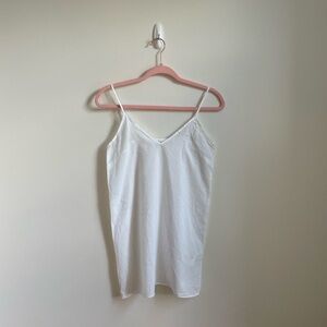 Wilfred Camisole
